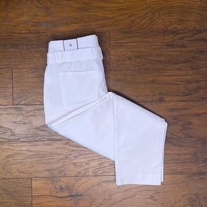 White House Black Market Pants